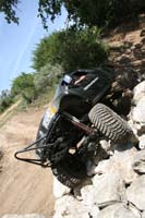 Mud-N-Yer Eye 2007 036